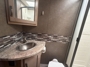 bathroom-2