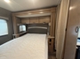 bedroom-1