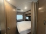 bedroom-2