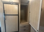 cabinet-2