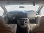 deiver