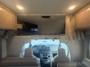 entertainment-center