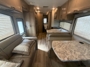living-area-main-1