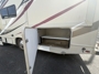 pass-through-storage