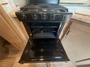 stove-oven-open