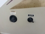 water-center-convenience-station