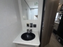 bathroom-2