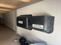 inverter