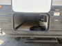 pass-through-storage