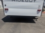 rear-hitch-rack