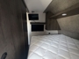 bedroom-2
