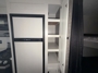 cabinet-2