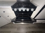 stove-oven-open