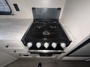 stove-oven