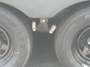 suspension-system