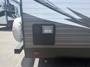 water-heater
