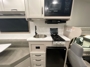 cabinet-2