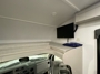 entertainment-center