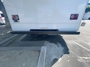 rear-hitch-rack