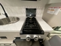 stove-oven