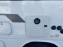 water-heater