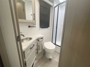 bathroom-2