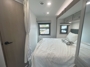 bedroom-2