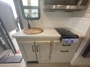 cabinet-1
