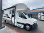 campside
