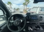 driver-seat