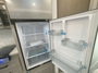fridge-open