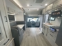 living-area-main-2