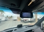 rear-camera-prep