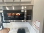stove-oven-open