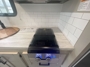 stove-oven