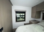 bedroom-2