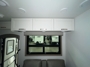 cabinet-2
