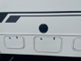 outside-speakers