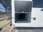 pass-through-storage