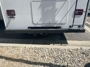 rear-hitch-rack