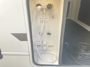 water-center-convenience-station