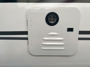 water-heater