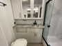 bathroom-2