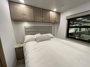 bedroom-1