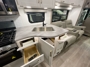 cabinet-1