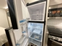 fridge-open