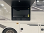 outside-tv