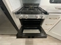 stove-oven-open