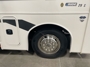 suspension-system