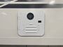 water-heater